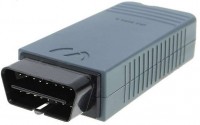 VAS 5054 - Диагностический автосканер (FULL CHIP)