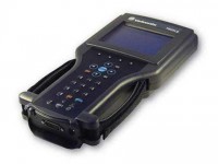 GM Tech-2 Pro Kit - Дилерский диагностический автосканер