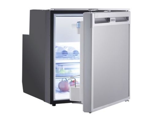 Компрессорный встраиваемый холодильник Waeco