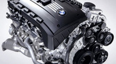 Опасен ли мотор BMW N54 для жизни? BMW X3 серия F25