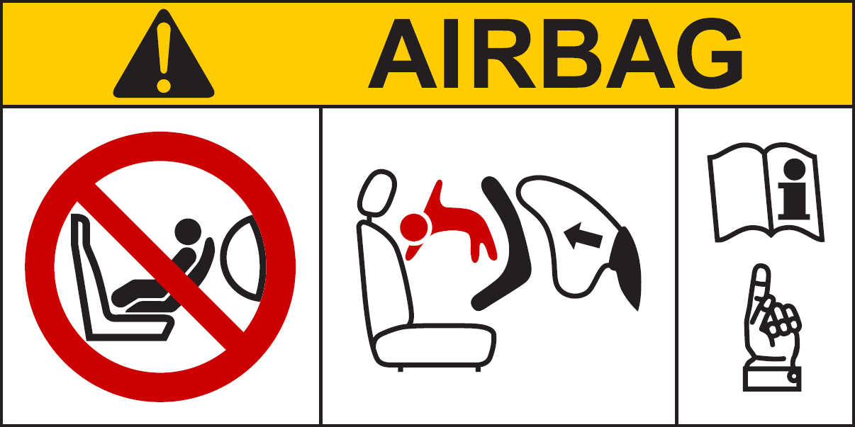 i-size-airbag-logo.png