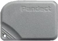 Брелок-метка Pandect IS-350