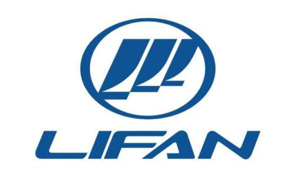 Компания Lifan