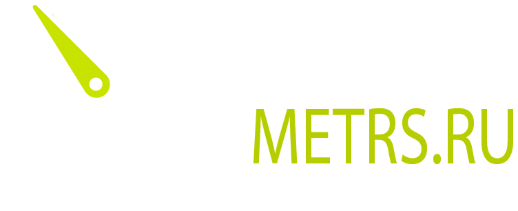 Odometrs.ru