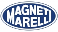 Катушка зажигания отзывы magneti marelli