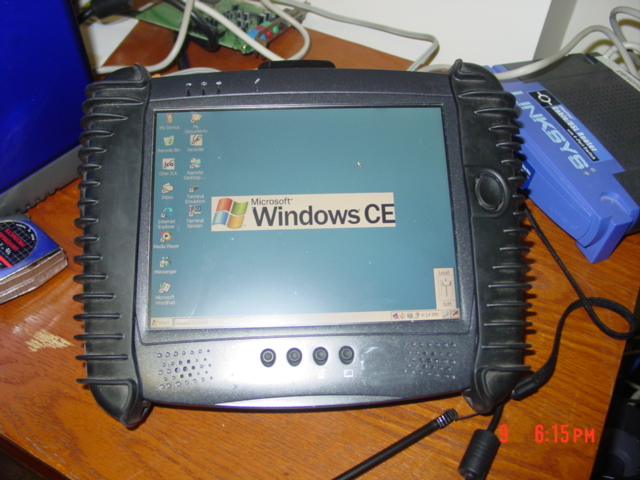 Gps Спидометр Для Навигатора Windows Ce 6.0