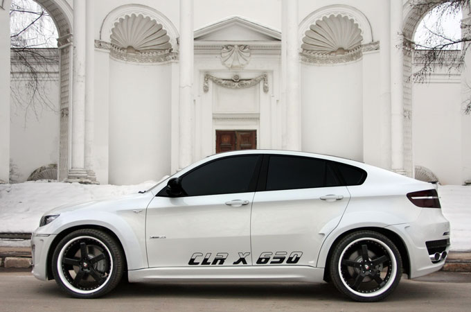 БМВ x6 BMW X6 super concept car. Суперавтомобиль.
