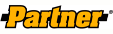 Запчасти-для-бензопилы-Partner-P351