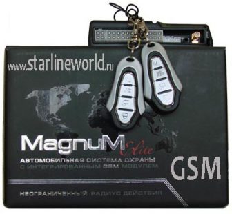 magnum_elite_mh-780