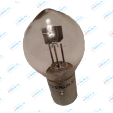 Лампа накаливания, 12V 21W / 35W (оригинал) | LF-200 GY-5 / GY-5A