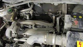 Двигатель Chery для Tiggo (T11) 2005-2015
