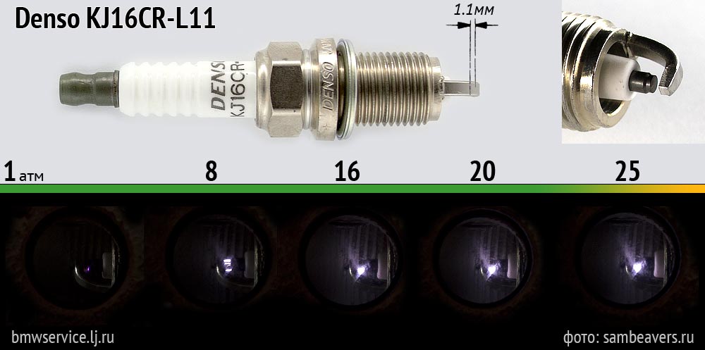 15_Denso_KJ16CR-L11