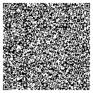 qr-code.gif