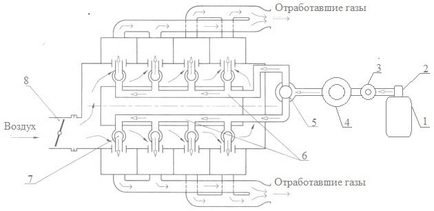 схемка