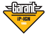 Гарант IP-IGN