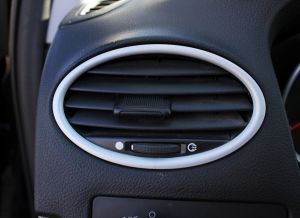 Как почистить воздуховоды в машине? 3 эффективных способа