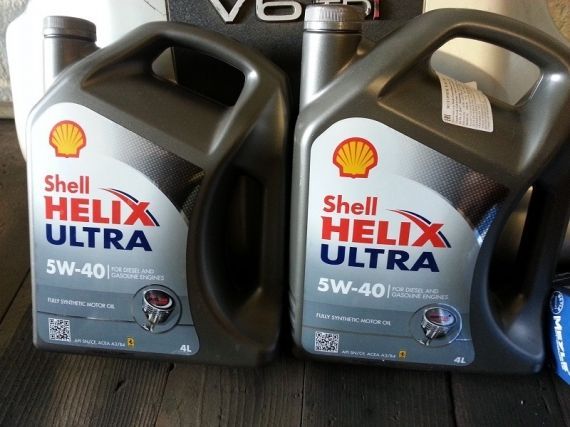 Какое масло лучше заливать в дизельный двигатель? Обзор и нужные советы