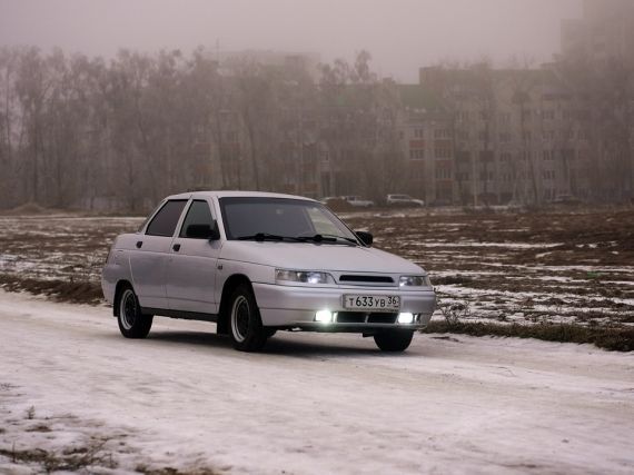 Что делать, если замерзает масло в двигателе? Список действий и прочая информация