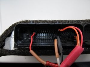 Как отключить иммобилайзер на ВАЗ 2110 и 2112? Когда больше вреда, чем пользы