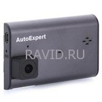 AutoExpert DVR-860