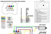 схема подключения ip bus к Pioneer