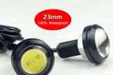 led eagle eye светодиоды