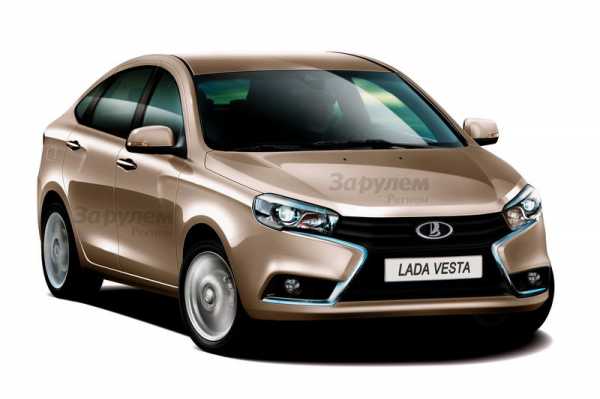 Lada vesta ваз 2180