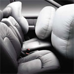 Как сбросить ошибку airbag? время учиться делать элементарные вещи