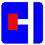 Знак 6.8.3 Тупик